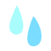 037