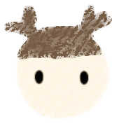 005