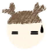 013