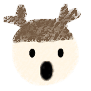 014