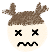 015