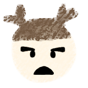 016