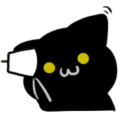 005