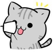 010
