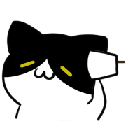 016