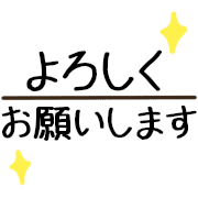 018