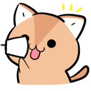 020