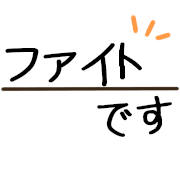 028