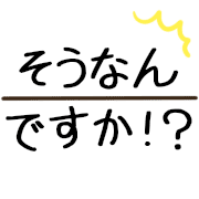 034