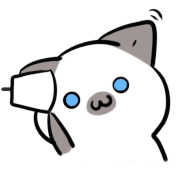035