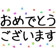 038