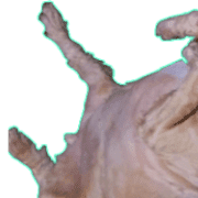 014
