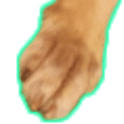039