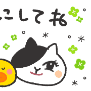 030