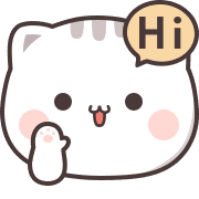 004