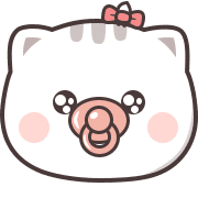 005