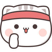 007