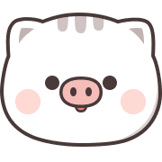 008