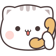 009