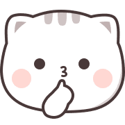 016