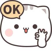 020