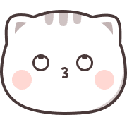 021