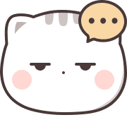 023