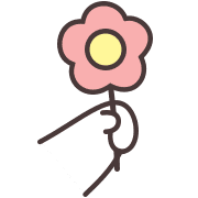 040