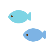 006