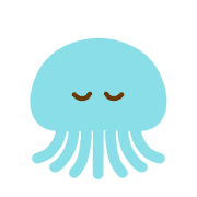 008