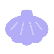 011