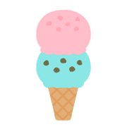 013