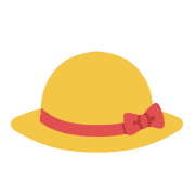 017