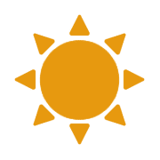 019