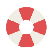 020
