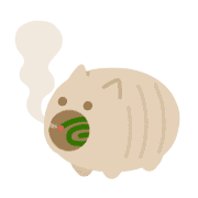 026