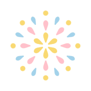 029