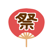 030