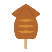033