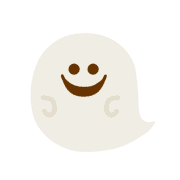 037