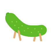 039
