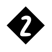 002