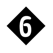 006