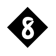 008