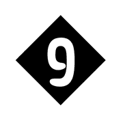 009