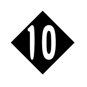 010