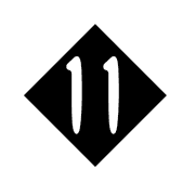011