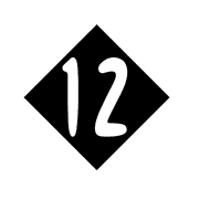 012