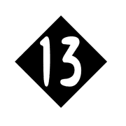 013
