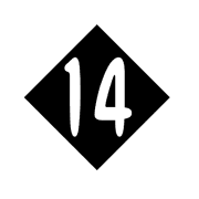 014